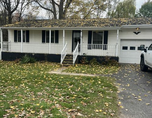 241 Rugar St, Plattsburgh, NY, 12901-3100 | Card Image
