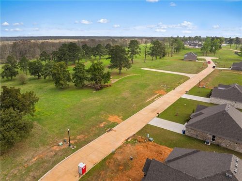 0 Cedar Bluff Drive, Woodworth, LA, 71485 | Card Image
