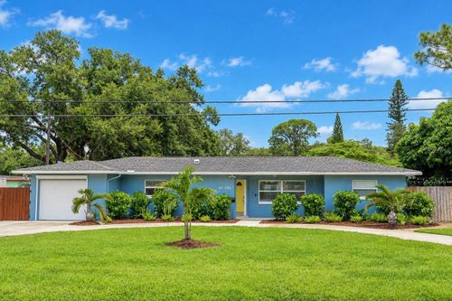 686 Southwest Blvd N, ST PETERSBURG, FL, 33703-1259 | Card Image