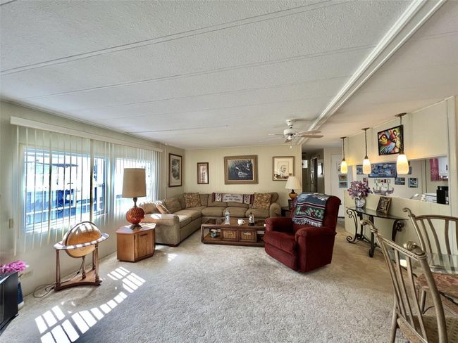 105 Avocado Cv, House other with 2 bedrooms, 2 bathrooms and null parking in LEESBURG FL | Image 21