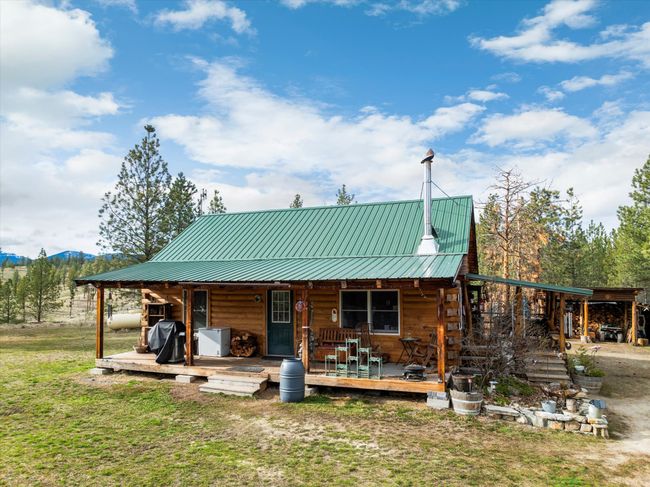 Homestead | Image 5