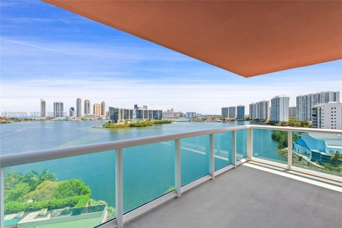 1213-3370 Ne 190th St, Aventura, FL, 33180-2416 | Card Image