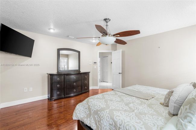 14288 Sw 21 St Ter, House other with 4 bedrooms, 4 bathrooms and null parking in Miami FL | Image 24