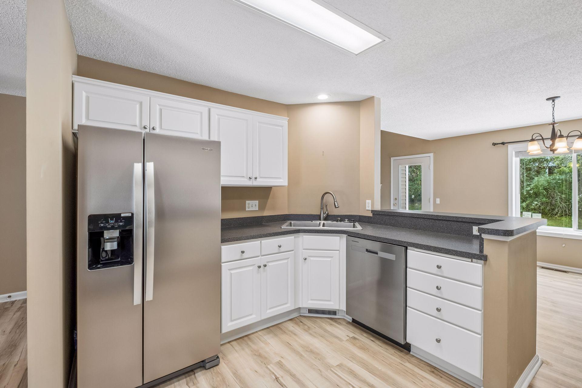 Residential in Burnsville 5