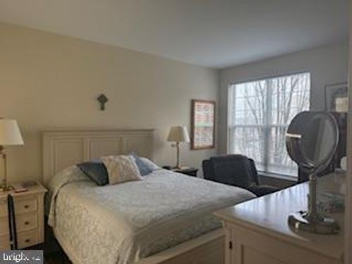 1324 Sierra Drive, Hamilton, NJ, 08619 | Card Image