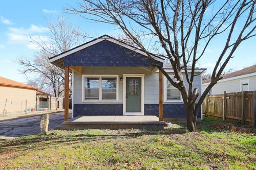 2368 N Payne Ave, Wichita, KS, 67204-5840 | Card Image