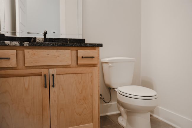 5030 Jon Oak Cv, House other with 4 bedrooms, 4 bathrooms and null parking in Arlington TN | Image 14