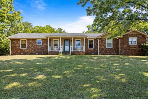101 Dana Dr, Hendersonville, TN, 37075-4206 | Card Image