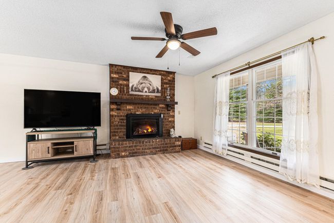 7719 Guenthardt Rd, House other with 3 bedrooms, 2 bathrooms and null parking in Manistee MI | Image 9
