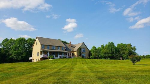 102 Water Street, Guilford, ME, 04443 | Card Image