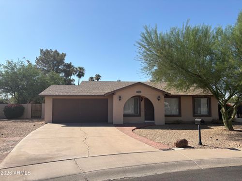2020 E Rice Dr, Tempe, AZ, 85283-2425 | Card Image