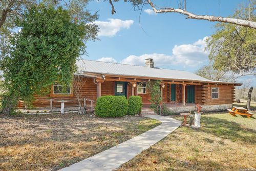 5626 Fm 3240, Bandera, TX, 78003-5226 | Card Image