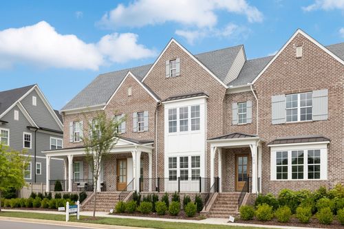 3198 Long Branch Cir, Franklin, TN, 37064-4155 | Card Image