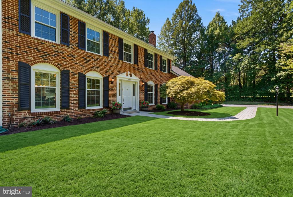 Residential in UPPER MARLBORO 3