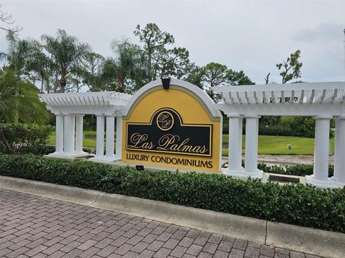 6-201-5500 Bentgrass Dr, SARASOTA, FL, 34235-2670 | Card Image
