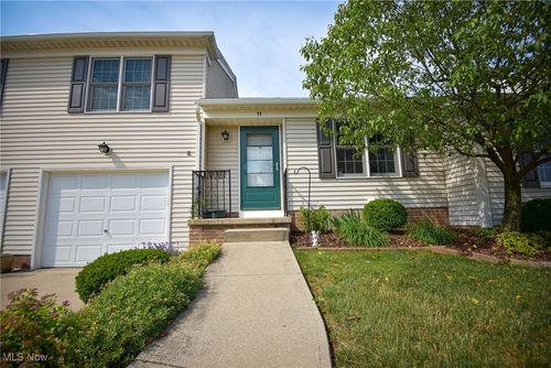 11-651 Sturbridge Drive, Medina, OH, 44256 | Card Image