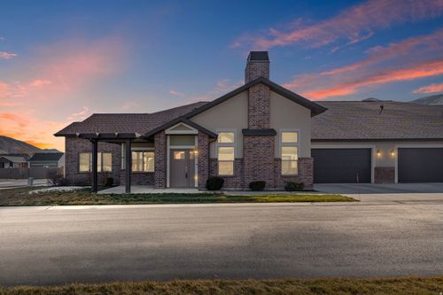 unit-a-1655 200, Mapleton, UT, 84664-4383 | Card Image