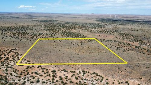 Lot 7 W Snowflake Blvd, Snowflake, AZ, 85937-5067 | Card Image