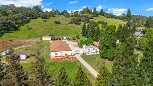 3350 Rattlesnake Rd, Newcastle, CA, 95658-9388 | Card Image