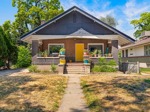457 E 100 S, Provo, UT, 84606-4748 | Card Image