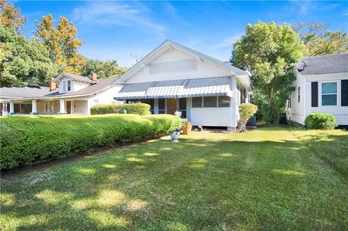 559 Dauphin Island Pkwy, Mobile, AL, 36606-1264 | Card Image