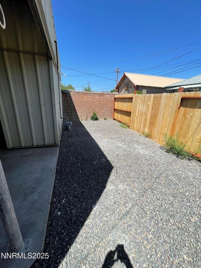 1330 E St, Home with 0 bedrooms, 0 bathrooms and null parking in Sparks NV | Image 25