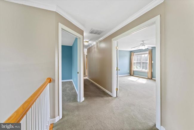 17760 Julie Ann Ct, House other with 4 bedrooms, 4 bathrooms and null parking in HAMILTON VA | Image 35