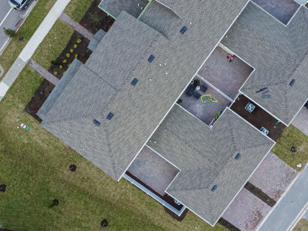 Residential in ORLANDO 5