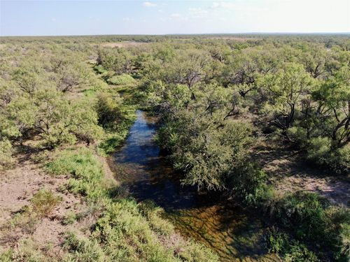 3 County Road 332, Lohn, TX, 76852 | Card Image
