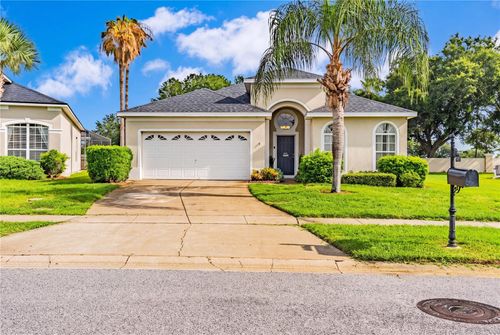 8066 King Palm Cir, Kissimmee, FL, 34747-2769 | Card Image