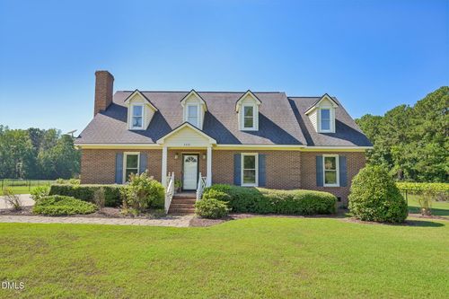 5755 Bruce Rd, Sims, NC, 27880-9386 | Card Image