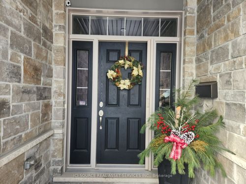 10-435 Winchester Drive, Waterloo, ON, N2T0B7 | Card Image
