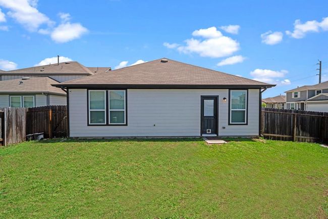 17707 Seed Drill Ln, House other with 4 bedrooms, 2 bathrooms and 2 parking in Hockley TX | Image 21