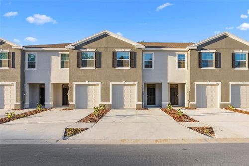 32859 Pez Landing Ln, WESLEY CHAPEL, FL, 33543-7278 | Card Image