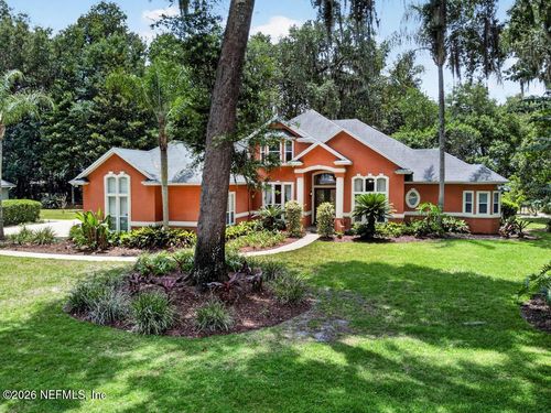 1483 Bridgette Way, Fleming Island, FL, 32003-8737 | Card Image