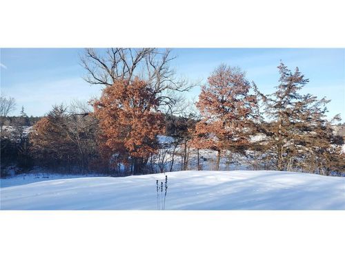 1002 Moonglow Rd, HUDSON, WI, 54016-7322 | Card Image