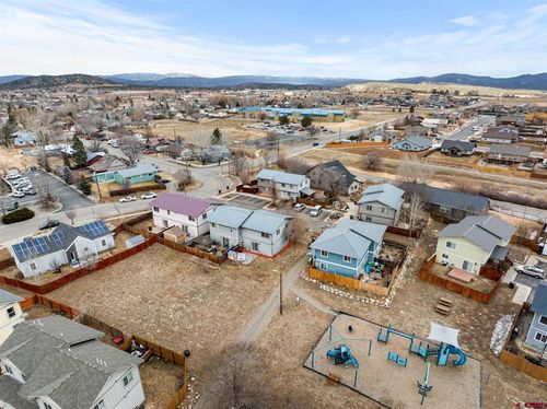607 Tugwell Ln, Bayfield, CO, 81122-8850 | Card Image