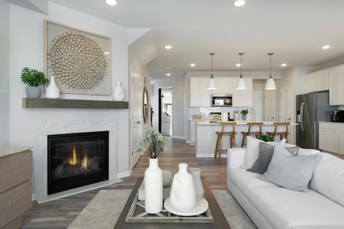14995 Avondale Vw, Rosemount, MN, 55068-5587 | Card Image