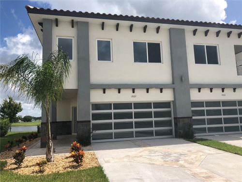 1927 Greenbriar Ter, DAVENPORT, FL, 33837-1791 | Card Image