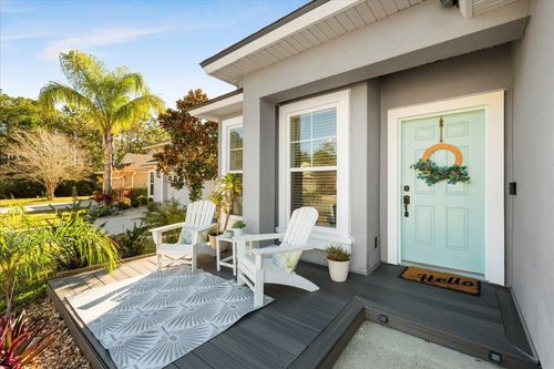 30 Levante Way, St Augustine, FL, 32086-1891 | Card Image