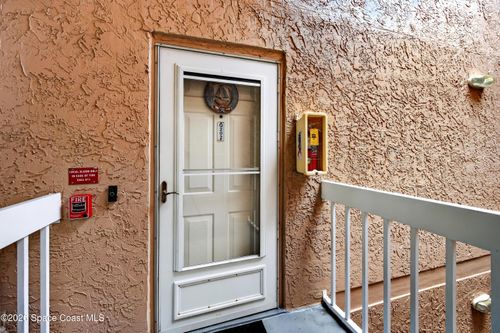 202-997 Sonesta Ave Ne, Palm Bay, FL, 32905-6413 | Card Image