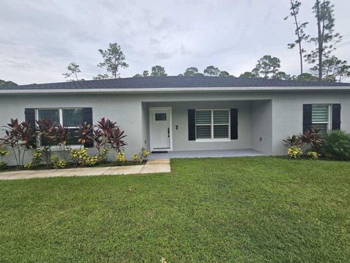 2309 8th Avenue, DELAND, FL, 32724 | Card Image
