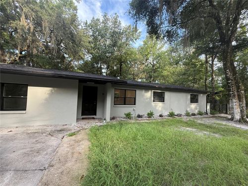 3901 Se 13th Ter, Gainesville, FL, 32641-9217 | Card Image