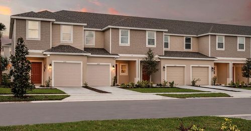 221 River Front Way, EDGEWATER, FL, 32141-7214 | Card Image