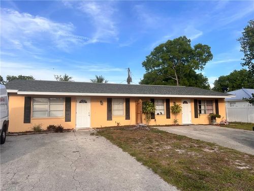 4538 Boabadilla St, NAPLES, FL, 34103-2517 | Card Image