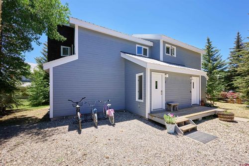 1-28 Escalante St, Crested Butte, CO, 81224-9747 | Card Image