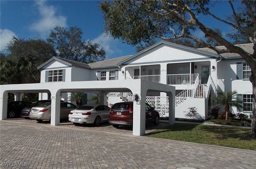 apt-101-847 Tanbark Dr, NAPLES, FL, 34108-8597 | Card Image