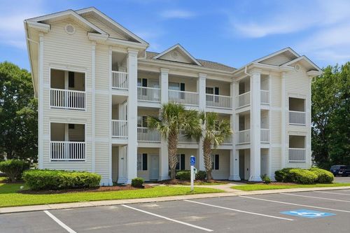 44c-556 White River Dr, Myrtle Beach, SC, 29579-1350 | Card Image