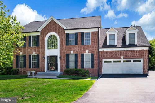 16005 Kings Mountain Rd, WOODBRIDGE, VA, 22191-4531 | Card Image