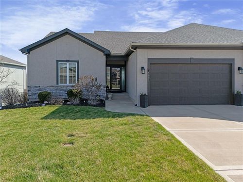5003 N 145th Ter, Basehor, KS, 66007 | Card Image
